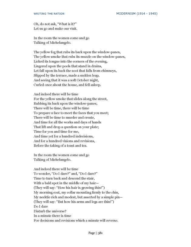Writing the Nation - Page 581